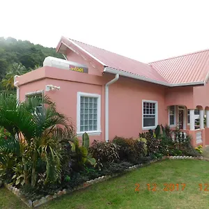 https://bencastle.comcaribbean.com
